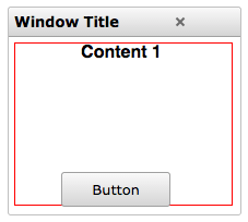 File:Jqxwindow2.png