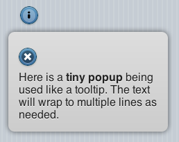 File:Tooltip.png