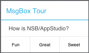 File:NsbMsgBox3android.png
