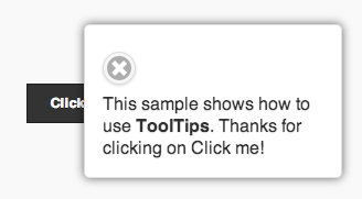 File:Tooltip2.png
