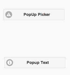 File:Popup3.png
