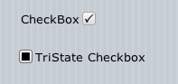 File:Jqxcheckbox.png