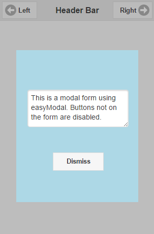 File:Modal.png