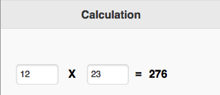 File:Calculation.png