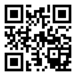 File:Qrcode.png