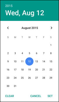 File:DateAndroidMM.png