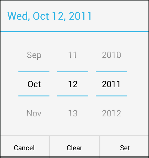 File:DateAndroid.png