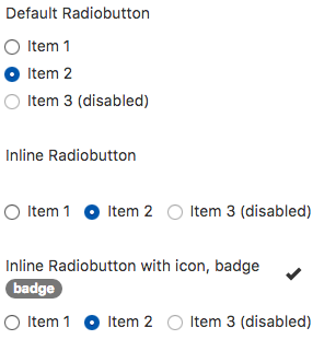 File:Bsradiobutton.png