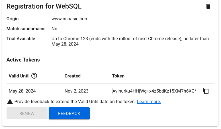 File:WebSQL Registration.png