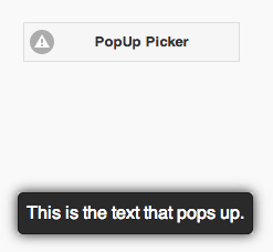 File:Popup1.png