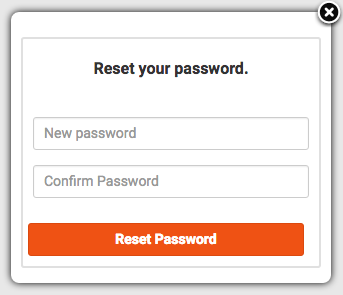 File:Resetting-passwords-form.png