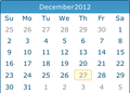 Thumbnail for version as of 21:19, 27 December 2012